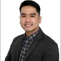 1700+ "The Pajé" profiles