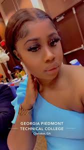 Evely Esin (@evelyesin)’s videos with Sexy Rosey Dance challenge by  Debillion moves