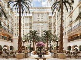 Welcome to les boutique hotels! The 10 Best Luxury Hotels In London Uk Booking Com
