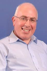 Buy The Belfast Blitz: The People's Story Book Online at Low Prices in  India