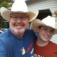 Iver Johnson's Arms & Cycle Works Firearms 1871-1993 by William E. Goforth 