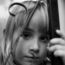 Kerri Hicks (kerrihicks1)