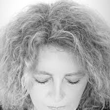 Anna Gentile (@annathenice)