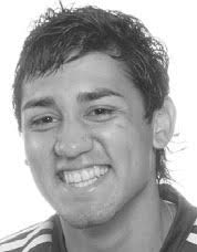 Primary elections slated for March 2