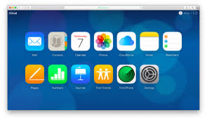 كيفية استخدام مكتبة صور icloud صور icloud على iphone
