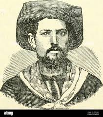Noted guerrillas, or The warfare of the border. Being a history of the  lives and adventures of Quantrell, Bill Anderson, George Todd, Dave Poole,  Fletcher Taylor, Peyton Long, Oll Shepherd, Arch