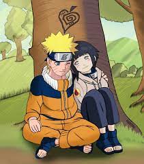 50 gambar naruto shippuden lengkap boruto sasuke gambar naruto keren terbaru, kumpulan beberapa gambar naruto terbaru mulai dari gambar naruto terbaru 2020 budidaya pertanian sumber : Pin On Naruto