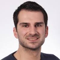 Michael Lochner's Instagram, Twitter & Facebook