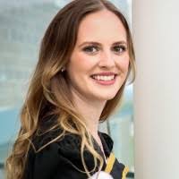 100+ perfiles de «Loder»