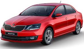 It consists of three body styles: 2019 Skoda Rapid Diesel Ambition Specs Price In India
