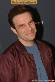 Laura Leigh Carroll and Devon Goffman Photo (2023-09-17 01:07:26)