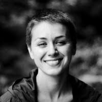 50+ "Agimi" profiles