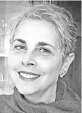 LOUISE DeSALVO Obituary (2018)