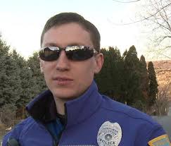 Scranton police officer dies after falling during pursuit