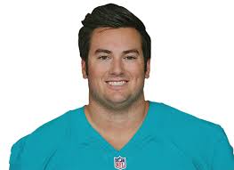 Evan Finkenberg News