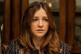 The Bear' Recap: Season 2, Episode 6 — Christmas, Jamie Lee Curtis