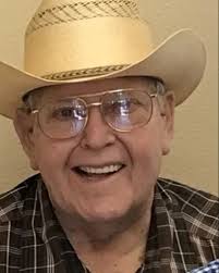 Garlon Darrell Martin Obituary November 30, 2023