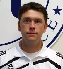 Kevin Wright Named Head Soccer Coach at Ouachita