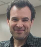 UMSL Department of Economics Newsletter Summer 2017 Anne