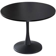 Since 1996 it has been an imprint of éditions gallimard. Table Ronde Noir Ombrelli 3 Suisses