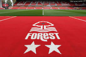 Nottingham forest average scored 2.00 goals per match in season 2021. Nottingham Forest News Championship Club To Expand City Ground Goal Com
