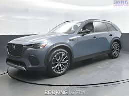 Image result for Polymetal Gray 2025 CX-70