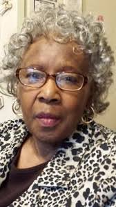 Esther Cooper Obituary (2018)