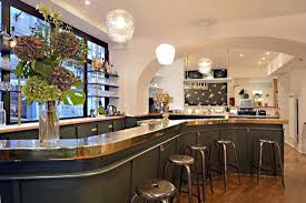 Les Inseparables Paris 18e Arr Butte Montmartre Menu Prix Restaurant Avis Reservations Tripadvisor