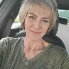 UPDATE: The Morgantown Police Department has identified all suspects in the  February 9 incident at Casa D'Amici. All nine suspects have been charged  for their roles in the incident. Thank you!