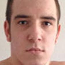 Justin Mendenhall's Instagram, Twitter & Facebook