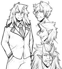Sadboys Bim 1312 On Twitter Opening Sketchpage Commissions 25 For A Waist Knee Up Pose And Three Busts Or Two Poses Or Six Busts If You Want Dm Me If You Re Interested Https T Co Ofx1ey9aiz Hence, knowing where to derive some inspiration from. opening sketchpage commissions 25