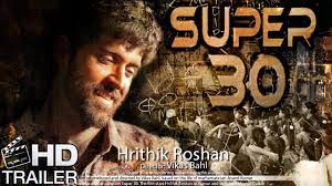 List Of Upcoming Bollywood Movies 2019 Upcoming Bollywood Movies Bollywood Movies Movies 2019 Latest Bollywood Movies