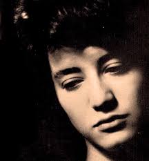 Argerich cannot help speaking music — internalizing a score and performing it with such depth and range and emotion and. Record Keeping Martha Argerich And Ruggiero Ricci S Historic 1961 Leningrad Performance Is Still Jaw Dropping