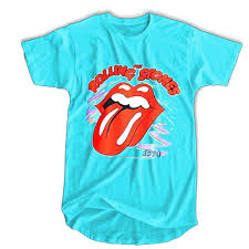 Shop exclusive merch from the official the rolling stones store, including hoodies, tees, crewnecks, and more. The Rolling Stones T Shirt Place To Find Awesome Street Wear