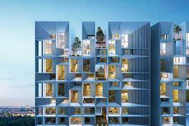 Planet of hotels offers the best deals and guarantees immediate booking with no extra fees. Tamarind Suites Cyberjaya Malaysia