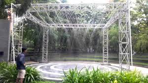 All seasonal decorations can be shipped to you at home. Hire Rain Dance Setup In Hyderabad For Holi Party Holi Event Haldi Party Corporate Party Private Party