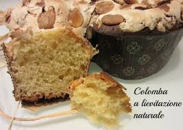 Nonostante la quarantena tornerà a breve sulle nostre tavole e in questo articolo proporremo una ricetta con il lievito madre. Colomba Pasquale Con Lievito Madre Salentina In Cucina