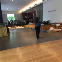 Explore jobs at padini dot com sdn bhd. Padini Holdings Berhad No 19 21 Jalan Jurunilai U1 20