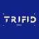 Trifid Media
