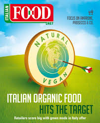 How to successfully unlock your life purpose. Calameo Italianfood Net March April 2016