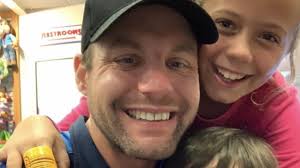 Wesley Aaron Devault, age 36