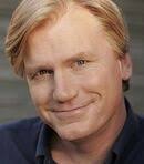 VeggieTales (Franchise)