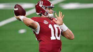 3 Best Prop Bets For Alabama Vs Ohio State Ncaa Cfp National Championship Game