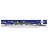 Alca Bus Coach Heavy Duty Windscreen Wiper Blade AB35'' 900Mm Bolt In  Fitting