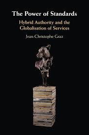 Portfolio management, discretionary management and delegated management are some of the numerous terms to describe a contract between a principal and an agent for the provision of a service. Https Library Oapen Org Bitstream Handle 20 500 12657 41435 9781108759038 Pdf Sequence 1 Isallowed Y