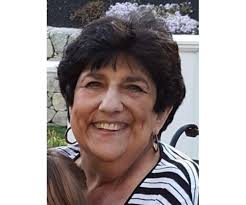 Sandra Loughlin Obituary (2016)