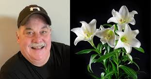 Thomas Mack, 64, beloved mechanic and auto enthusiast, dies after battle  with leukemia