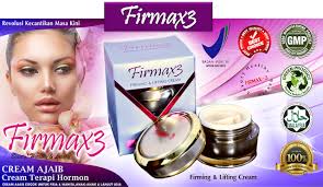 Produk kecantikan asal malaysia juga berhasil memikat perhatian beauty enthusiast. Testimoniku Firmax3 011 26154354 Health Beauty Fantastic Firmax3 Terbaik Untuk Sekeluarga