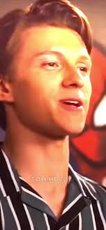 😍tom holland😍 (@tom..holly)'s videos with original sound