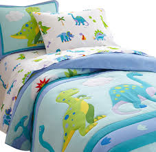 With so many options available, you can mix and match colors and patterns to create a look all your own. Dinosaur Quilt Full Pasteurinstituteindia Com